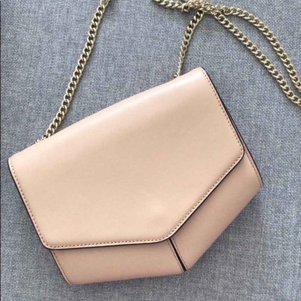Sandro Lou Bag